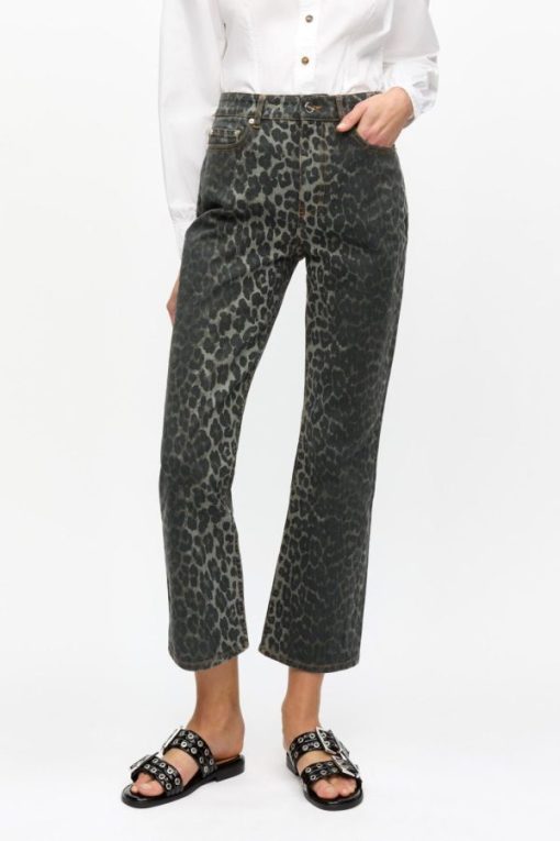 Fromdesktodinner.shop2239320aba 2