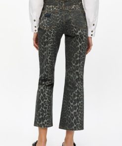 Fromdesktodinner.shop2239320aba 3