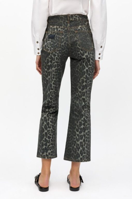 Fromdesktodinner.shop2239320aba 3