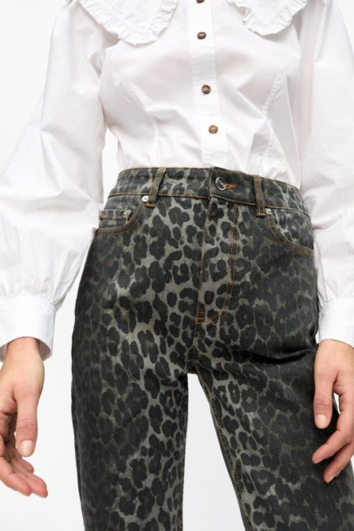 Fromdesktodinner.shop2239320aba 4
