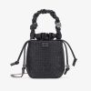 Fromdesktodinner.shop2277de9893 1