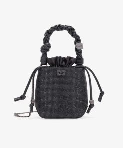 Fromdesktodinner.shop2277de9893 1