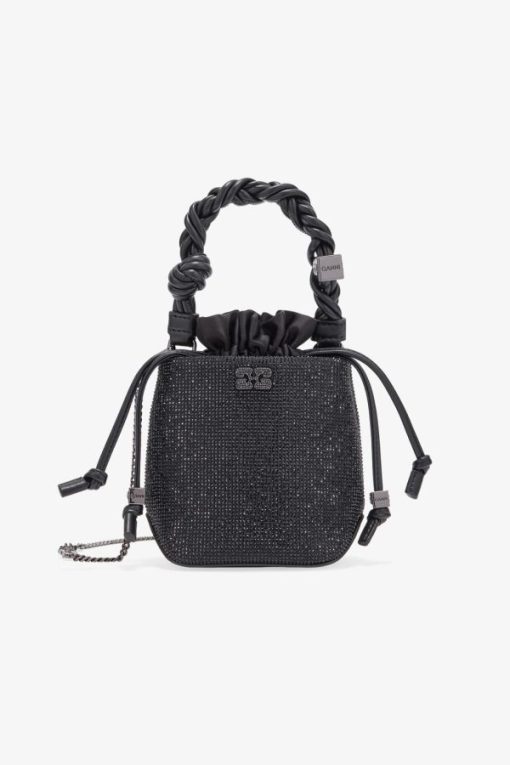 Fromdesktodinner.shop2277de9893 1