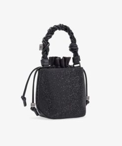 Fromdesktodinner.shop2277de9893 2
