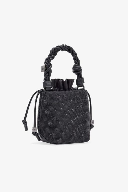 Fromdesktodinner.shop2277de9893 2