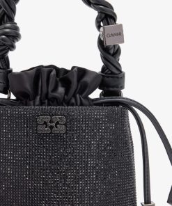 Fromdesktodinner.shop2277de9893 3