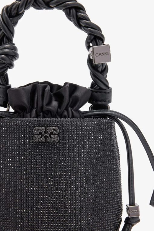 Fromdesktodinner.shop2277de9893 3