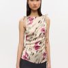 Fromdesktodinner.shop228776c336 1