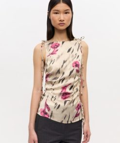 Fromdesktodinner.shop228776c336 1