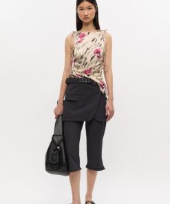 Fromdesktodinner.shop228776c336 2