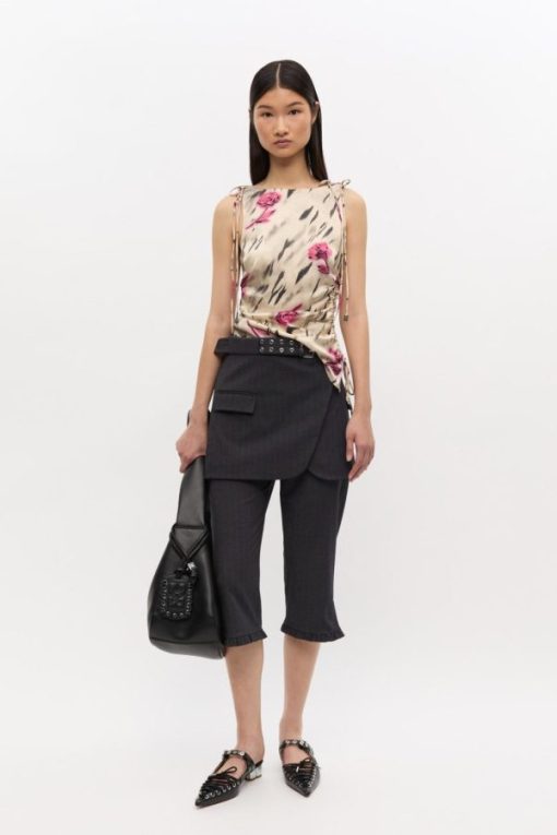 Fromdesktodinner.shop228776c336 2