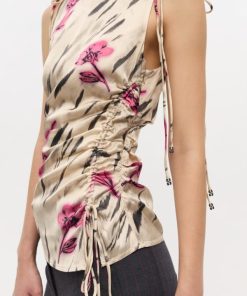 Fromdesktodinner.shop228776c336 3