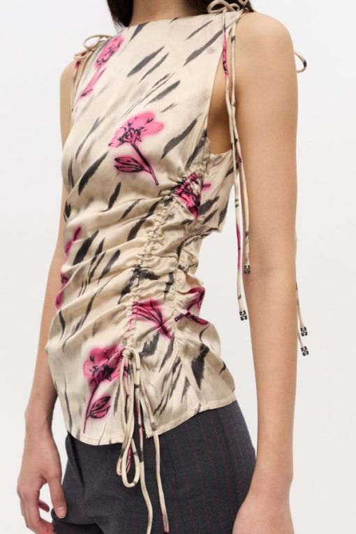 Fromdesktodinner.shop228776c336 3