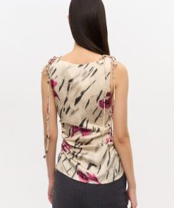 Fromdesktodinner.shop228776c336 4