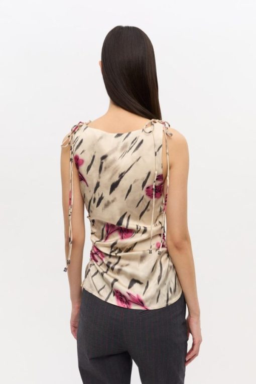 Fromdesktodinner.shop228776c336 4