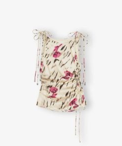 Fromdesktodinner.shop228776c336 5