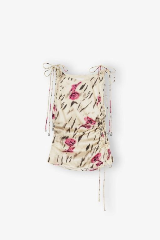 Fromdesktodinner.shop228776c336 5