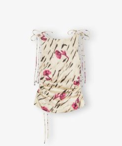 Fromdesktodinner.shop228776c336 6