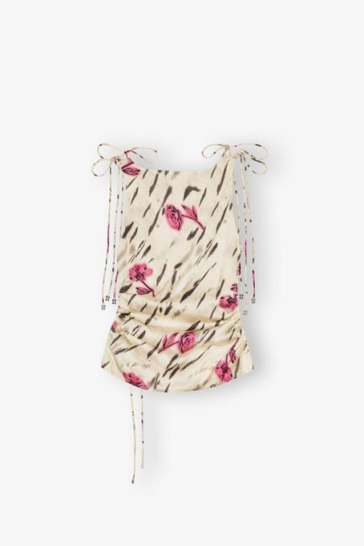Fromdesktodinner.shop228776c336 6