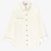 Fromdesktodinner.shop22c2fd99db 1