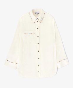 Fromdesktodinner.shop22c2fd99db 1