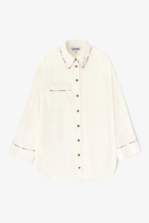 Fromdesktodinner.shop22c2fd99db 1