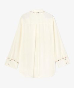 Fromdesktodinner.shop22c2fd99db 2