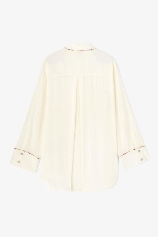 Fromdesktodinner.shop22c2fd99db 2