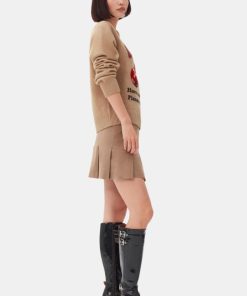 Fromdesktodinner.shop2387a5b382 3