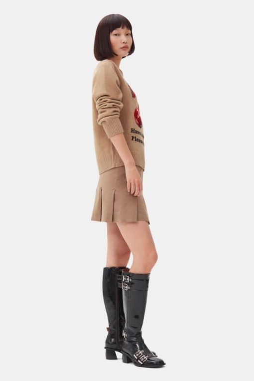 Fromdesktodinner.shop2387a5b382 3