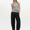 Fromdesktodinner.shop23d709b335 1