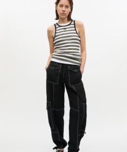 Fromdesktodinner.shop23d709b335 1