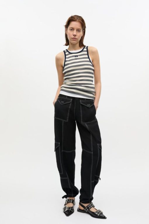 Fromdesktodinner.shop23d709b335 1