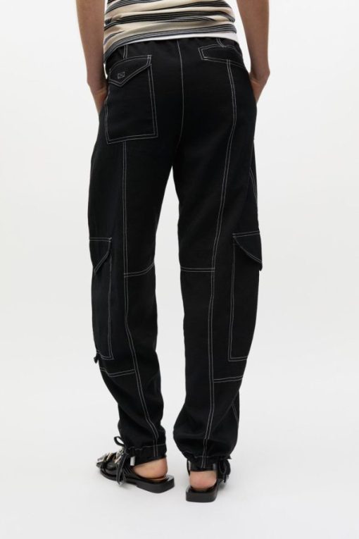Fromdesktodinner.shop23d709b335 2