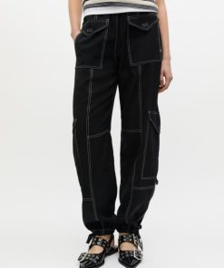 Fromdesktodinner.shop23d709b335 3