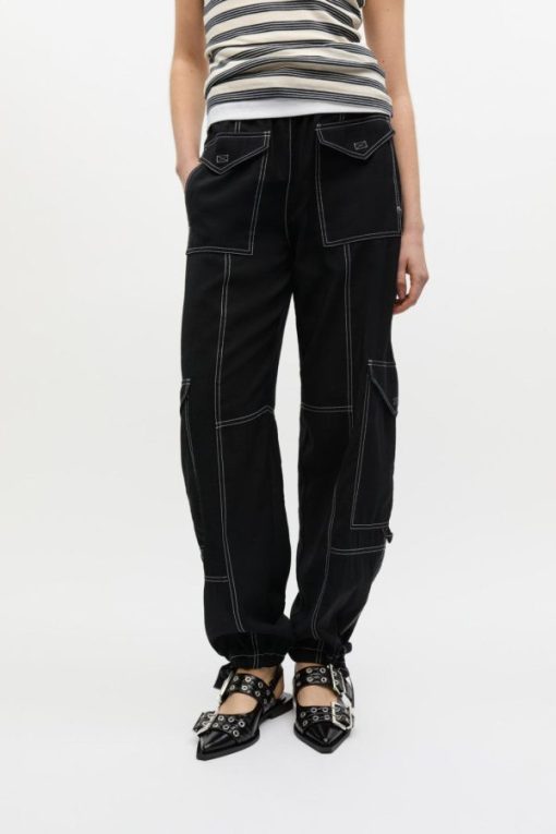Fromdesktodinner.shop23d709b335 3