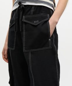Fromdesktodinner.shop23d709b335 4