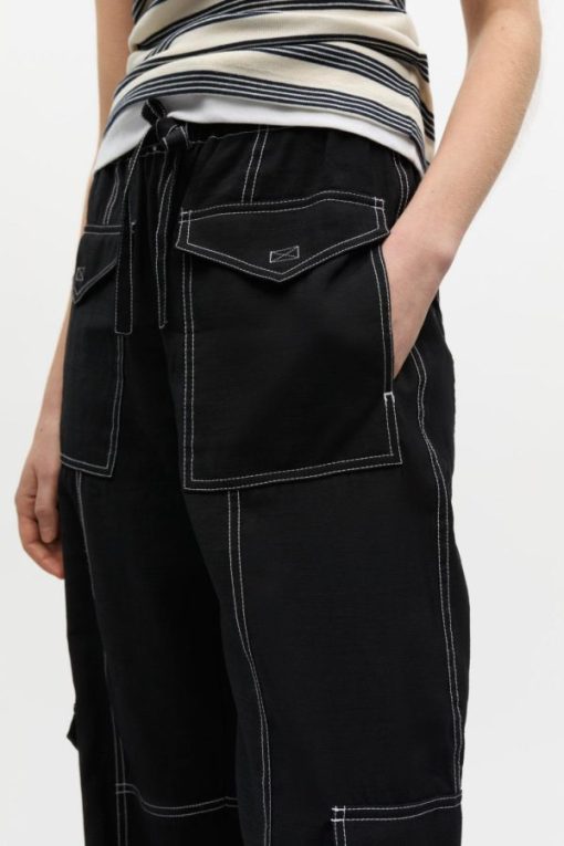 Fromdesktodinner.shop23d709b335 4