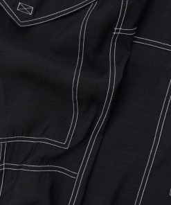 Fromdesktodinner.shop23d709b335 5