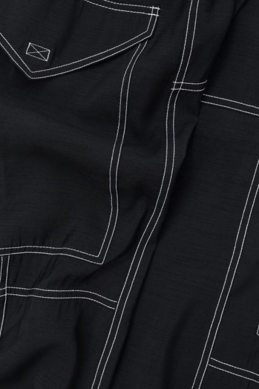 Fromdesktodinner.shop23d709b335 5