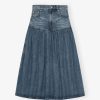 Fromdesktodinner.shop248695cc63 1