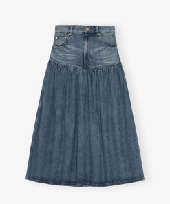 Fromdesktodinner.shop248695cc63 1