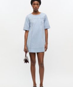 Fromdesktodinner.shop264d4a04de 1