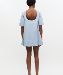 Fromdesktodinner.shop264d4a04de 2