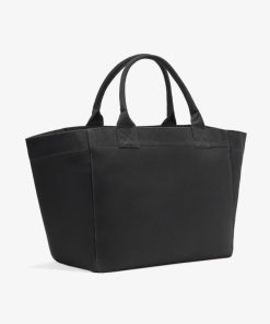 Fromdesktodinner.shop2650c1653b 2