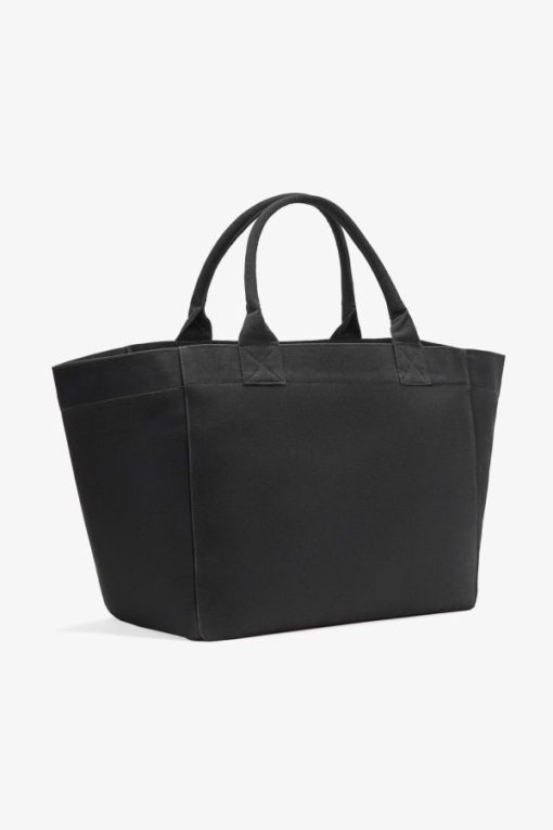 Fromdesktodinner.shop2650c1653b 2