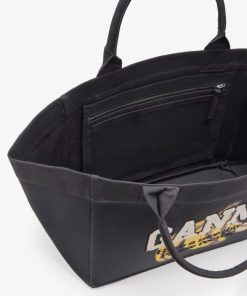 Fromdesktodinner.shop2650c1653b 3