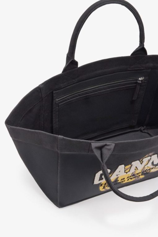 Fromdesktodinner.shop2650c1653b 3