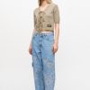Fromdesktodinner.shop26d66859ca 1