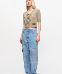 Fromdesktodinner.shop26d66859ca 1